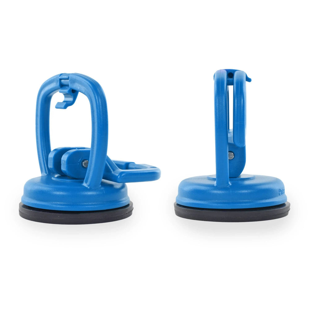 iFixit Heavy-Duty Suction Cups (Pair) by iFixit - The Pi Hut