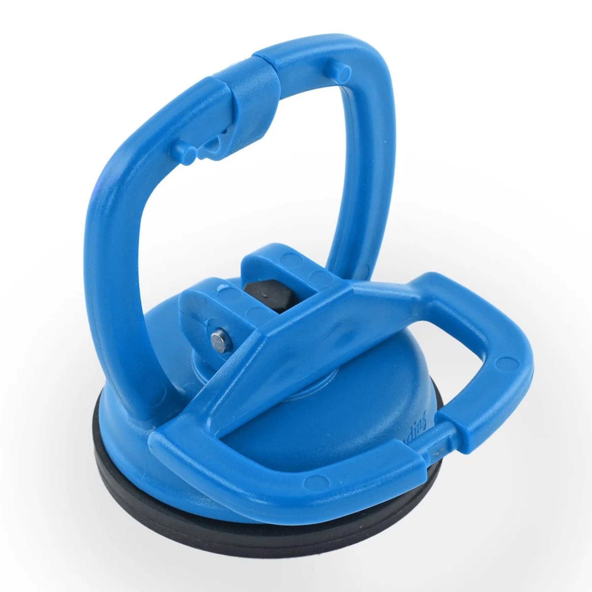 iFixit Heavy-Duty Suction Cups (Pair) by iFixit - The Pi Hut