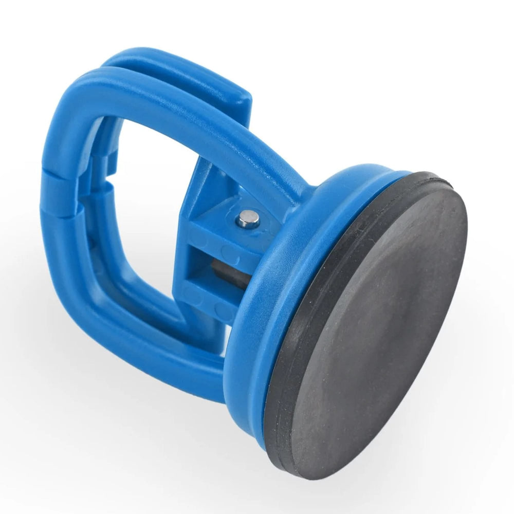 iFixit Heavy-Duty Suction Cups (Pair) by iFixit - The Pi Hut