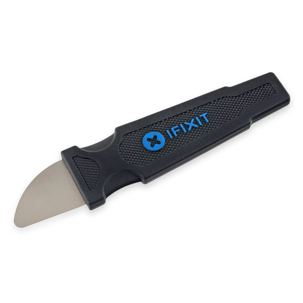 IFixit Jimmy by iFixit - The Pi Hut