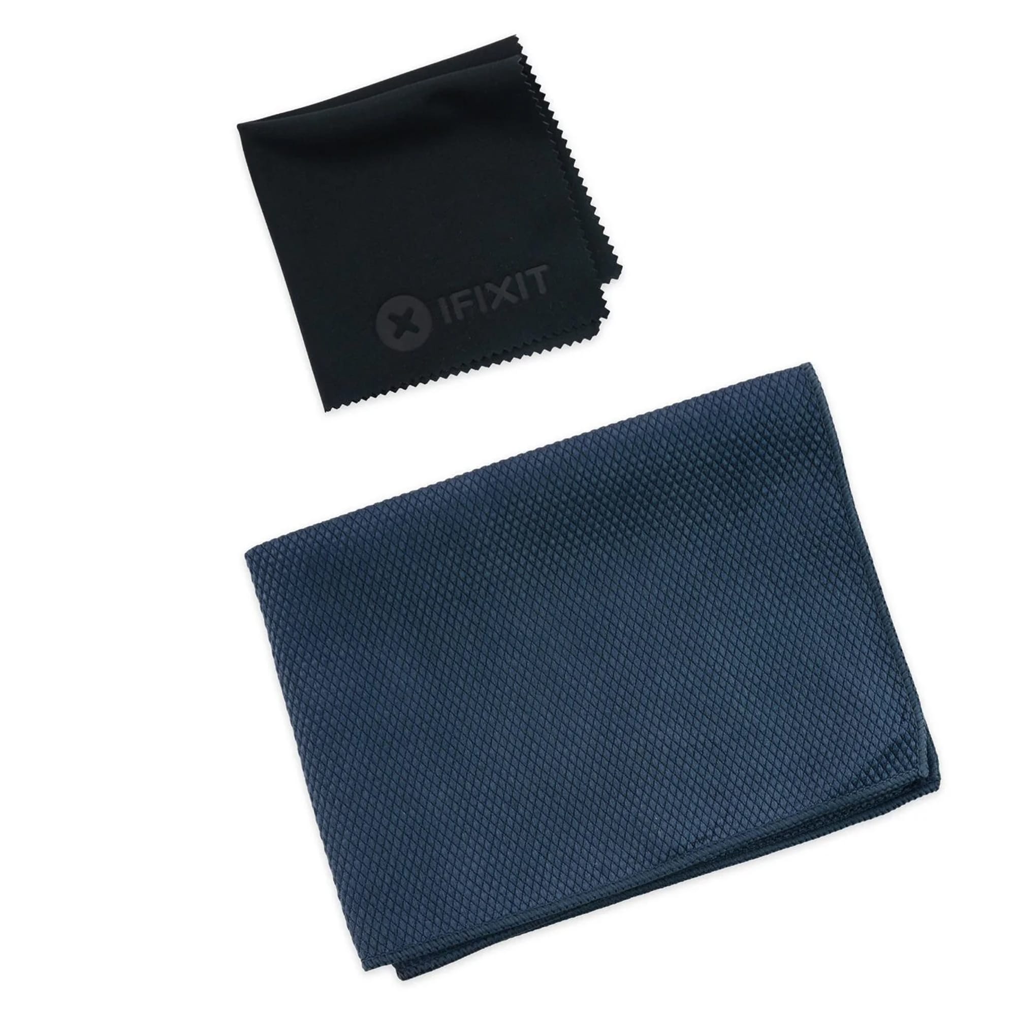 iFixit Keyboard Cleaning Kit by iFixit - The Pi Hut