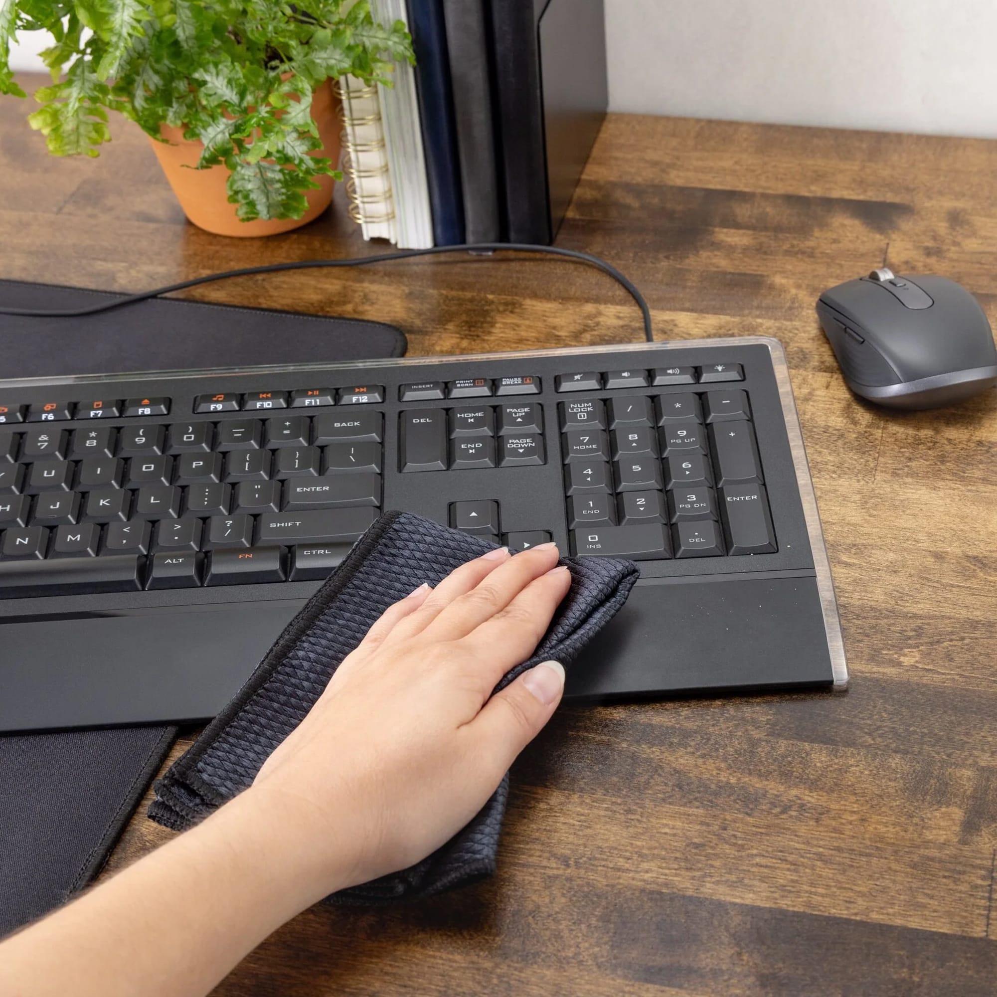 iFixit Keyboard Cleaning Kit by iFixit - The Pi Hut