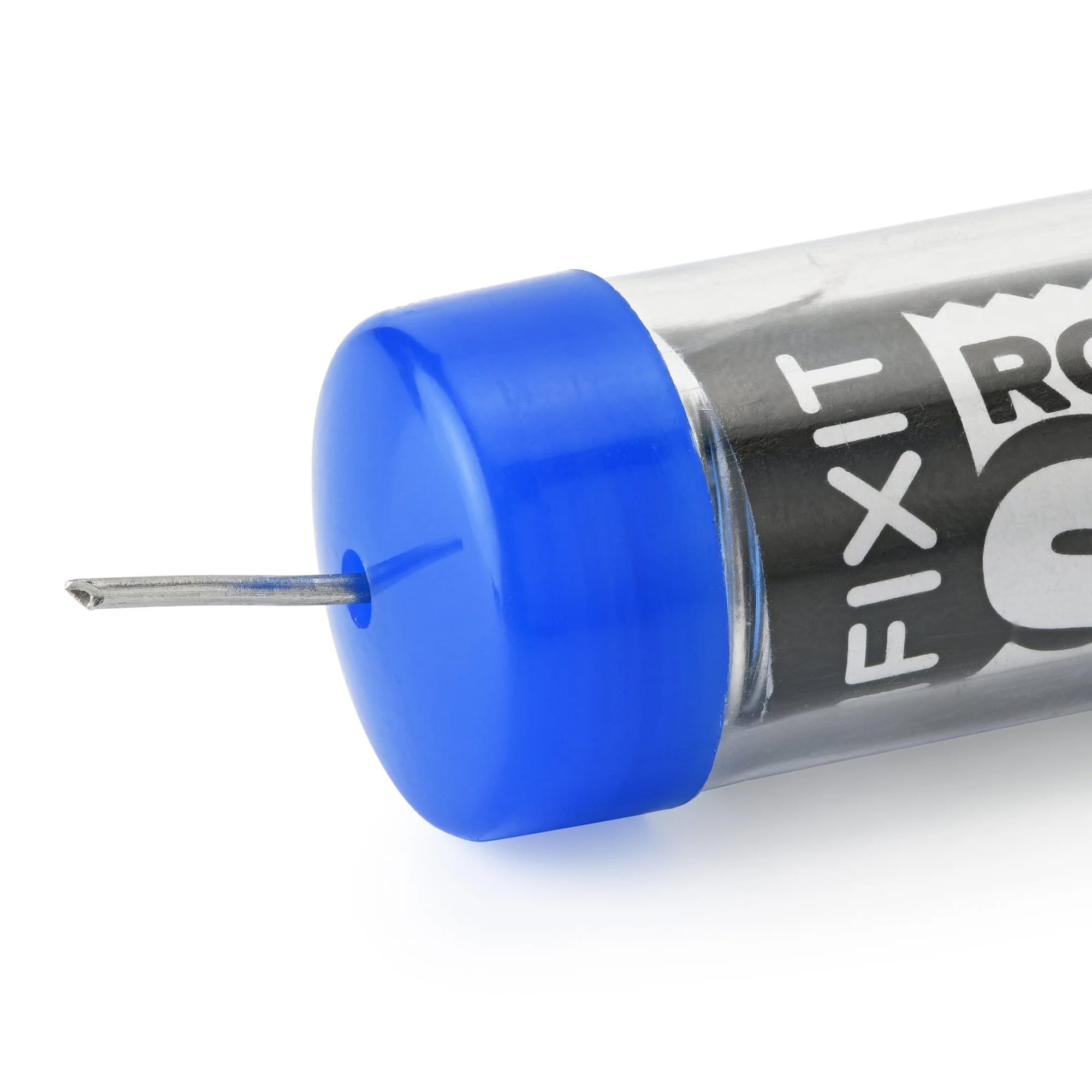 iFixit Lead-Free Solder by iFixit - The Pi Hut