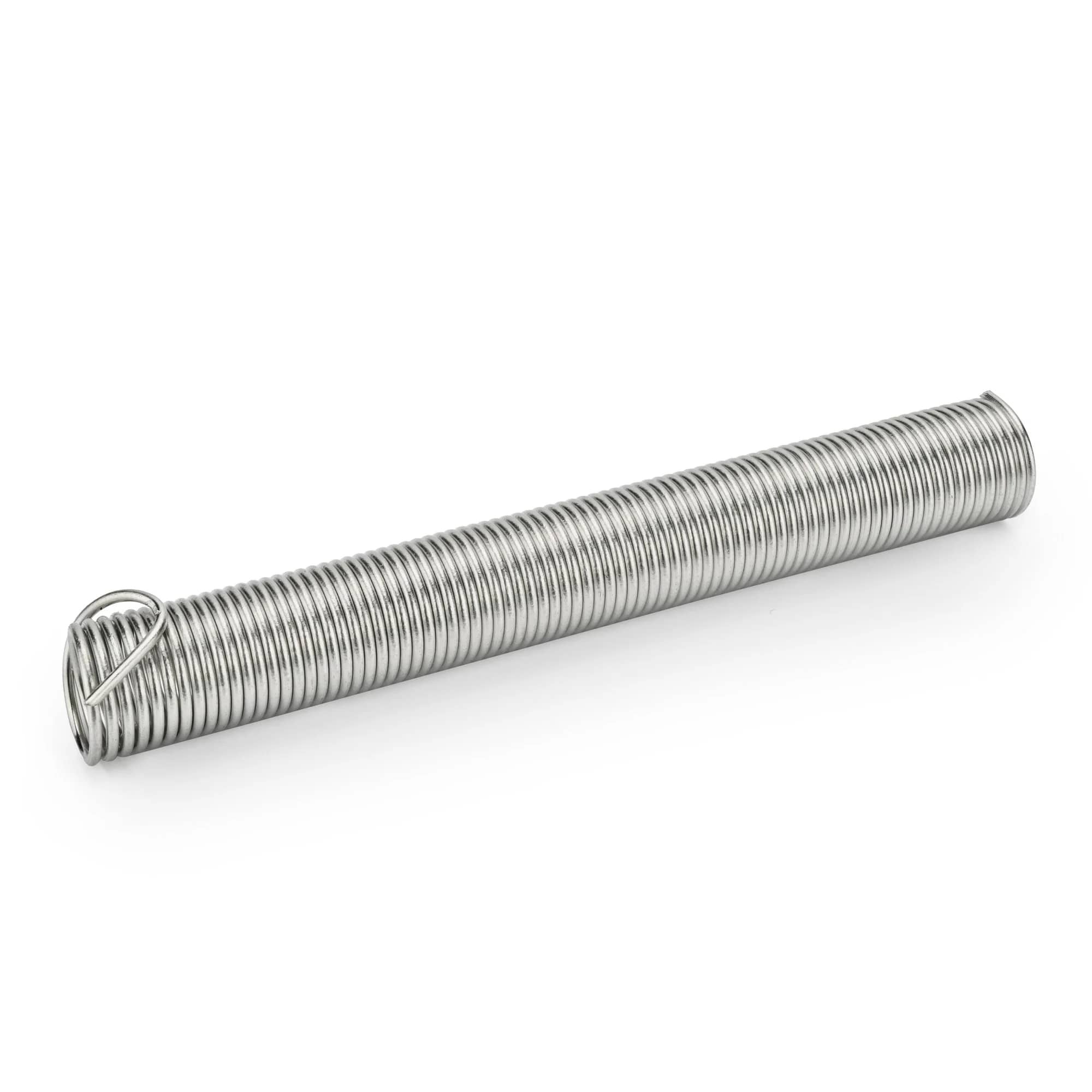 iFixit Lead-Free Solder by iFixit - The Pi Hut