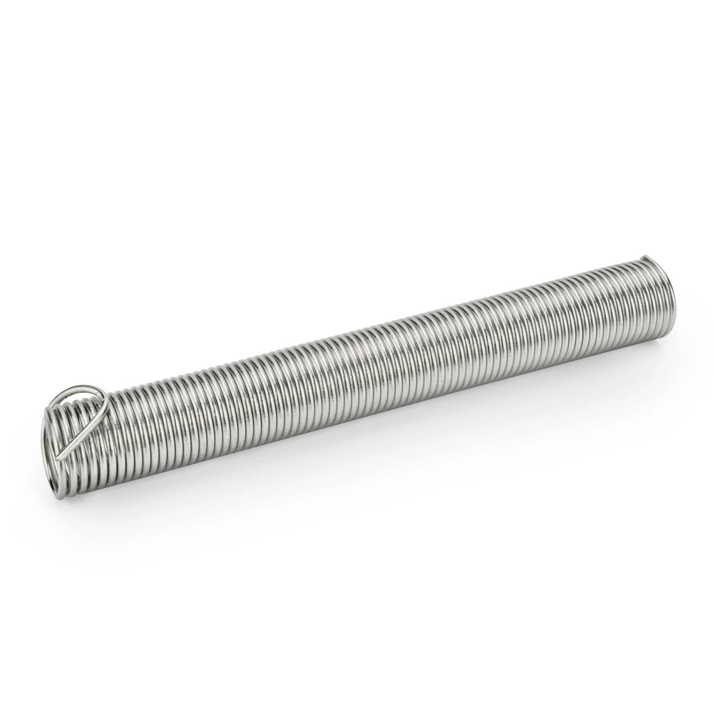 iFixit Lead-Free Solder by iFixit - The Pi Hut