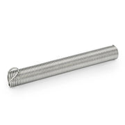 iFixit Lead-Free Solder by iFixit - The Pi Hut