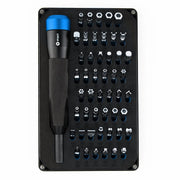 iFixit Mahi Precision Bit Set by iFixit - The Pi Hut