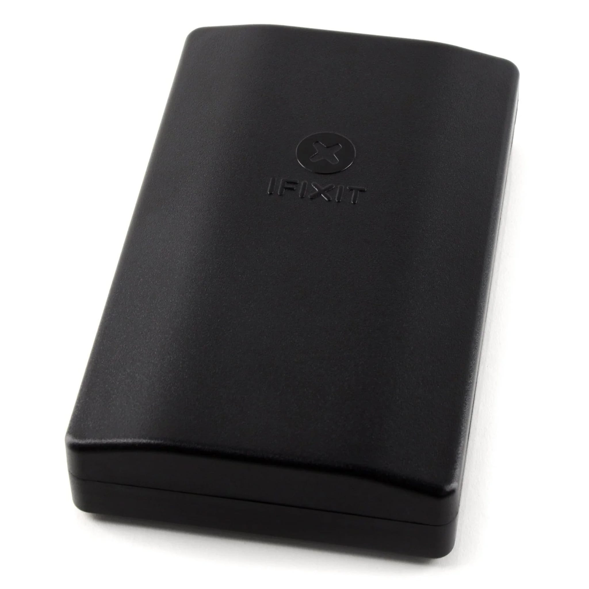 iFixit Mahi Precision Bit Set by iFixit - The Pi Hut