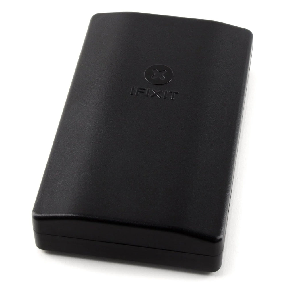 iFixit Mahi Precision Bit Set by iFixit - The Pi Hut