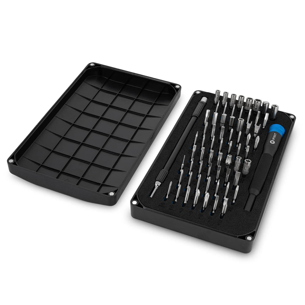 iFixit Mako Precision Bit Set by iFixit - The Pi Hut