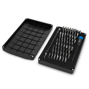 iFixit Mako Precision Bit Set by iFixit - The Pi Hut