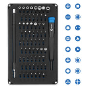 iFixit Mako Precision Bit Set by iFixit - The Pi Hut