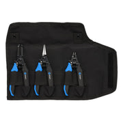 iFixit Mandible 3-Piece Pliers Set by iFixit - The Pi Hut