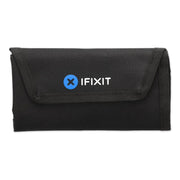 iFixit Mandible 3-Piece Pliers Set by iFixit - The Pi Hut