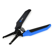iFixit Mandible Wire Strippers by iFixit - The Pi Hut