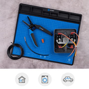 iFixit Mandible Wire Strippers by iFixit - The Pi Hut