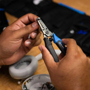 iFixit Mandible Wire Strippers by iFixit - The Pi Hut
