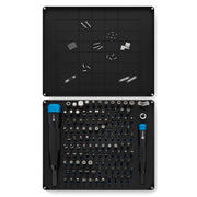 iFixit Manta Precision Bit Set by iFixit - The Pi Hut