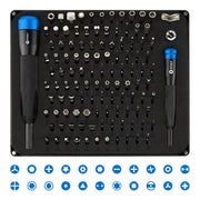iFixit Manta Precision Bit Set by iFixit - The Pi Hut