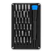 iFixit Moray Precision Bit Set by iFixit - The Pi Hut