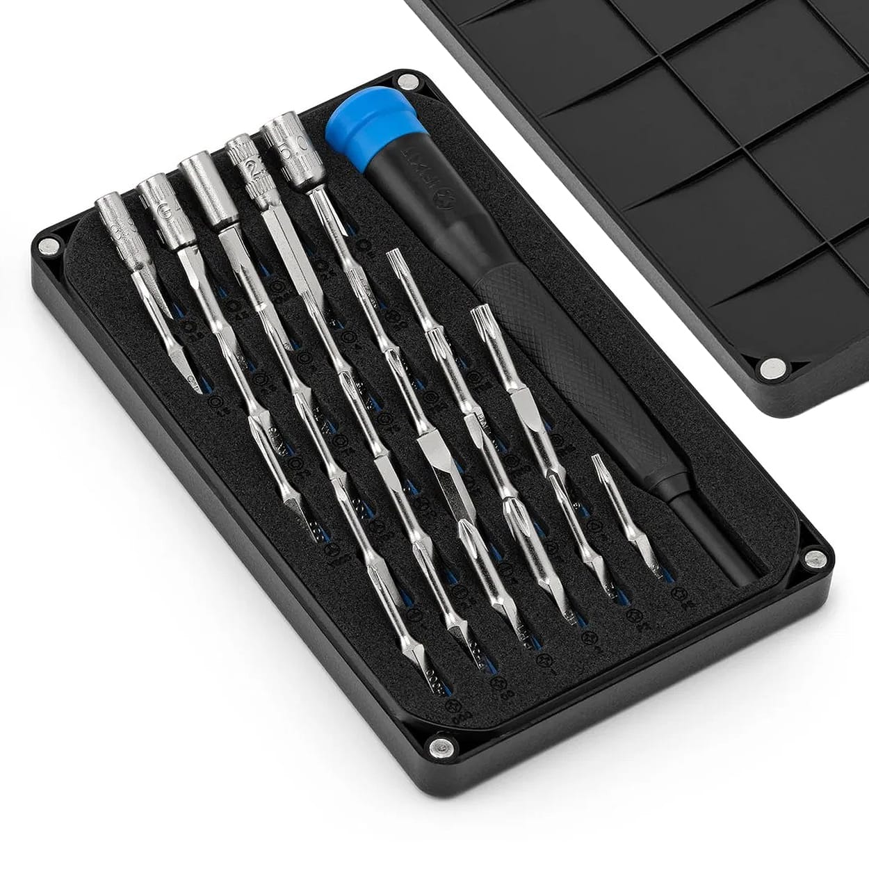 iFixit Marlin Screwdriver Set - 5 Torx Precision Screwdrivers