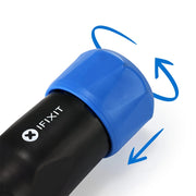 iFixit Narwhal 6-in-1 Driver by iFixit - The Pi Hut