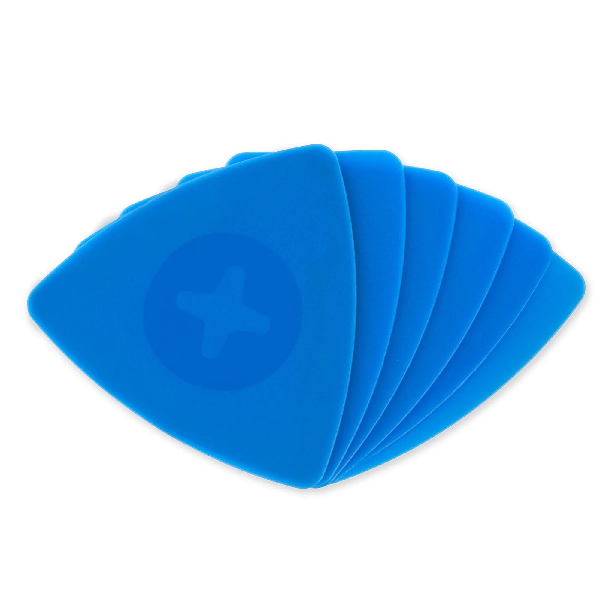 iFixit Opening Picks (6 pack) by iFixit - The Pi Hut