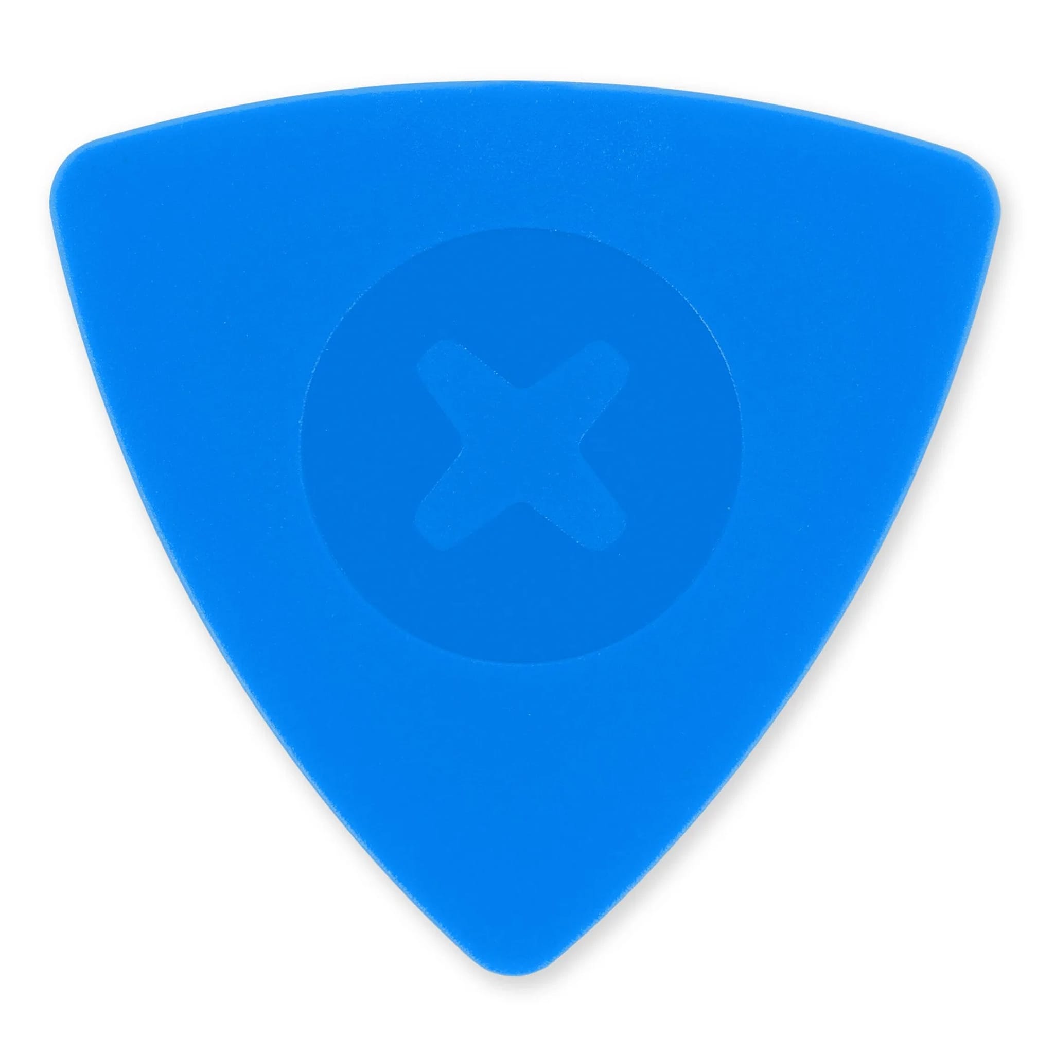 iFixit Opening Picks (6 pack) by iFixit - The Pi Hut