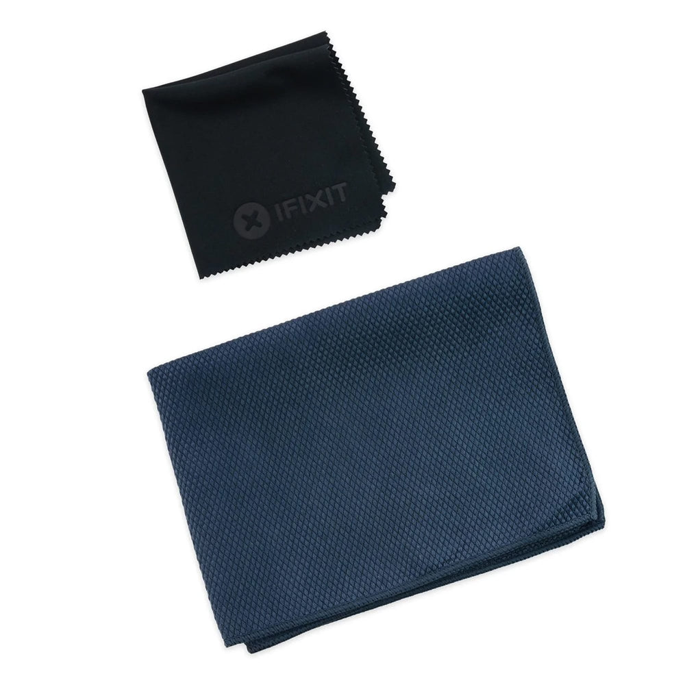 iFixit Phone Cleaning Kit by iFixit - The Pi Hut