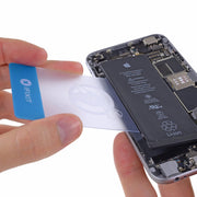 iFixit Plastic Cards by iFixit - The Pi Hut