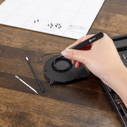 iFixit Precision Cleaning Kit by iFixit - The Pi Hut