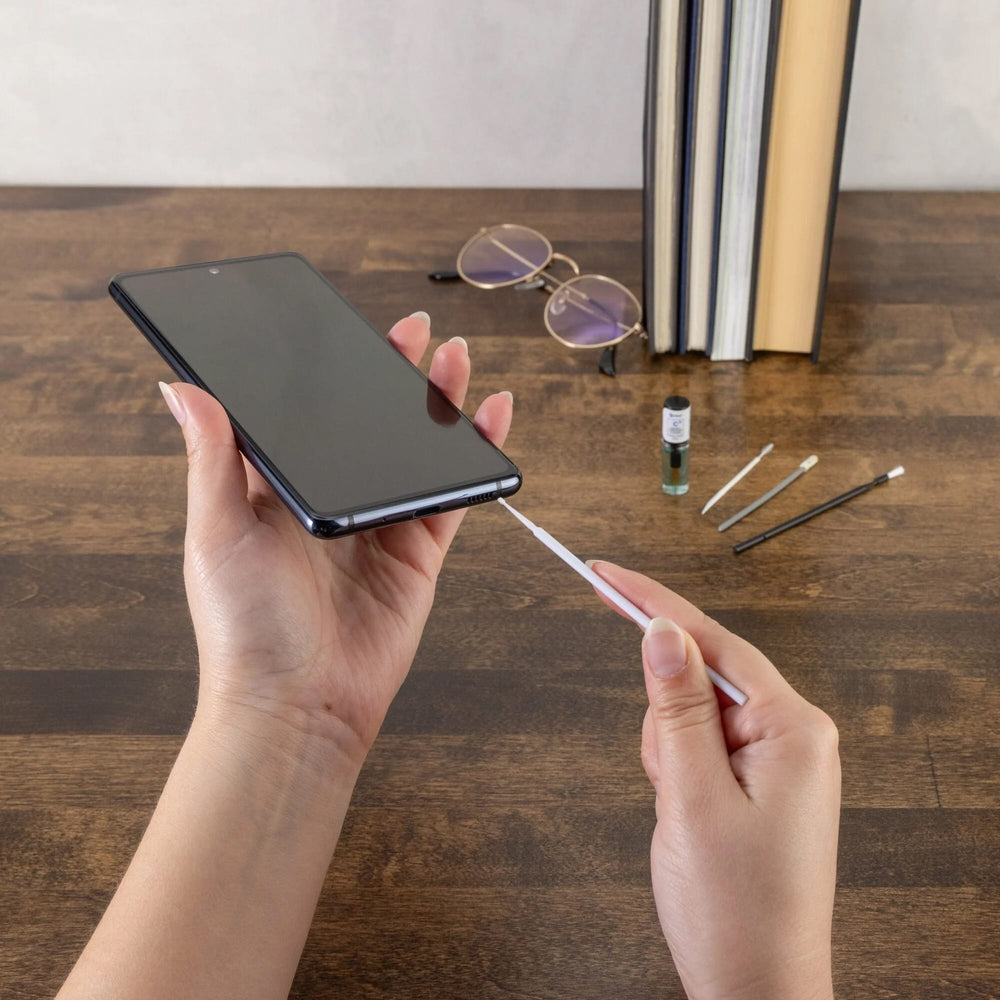 iFixit Precision Cleaning Kit by iFixit - The Pi Hut