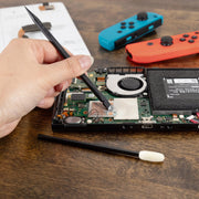 iFixit Precision Cleaning Kit by iFixit - The Pi Hut