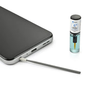 iFixit Precision Cleaning Kit by iFixit - The Pi Hut
