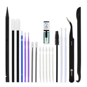 iFixit Precision Cleaning Kit by iFixit - The Pi Hut
