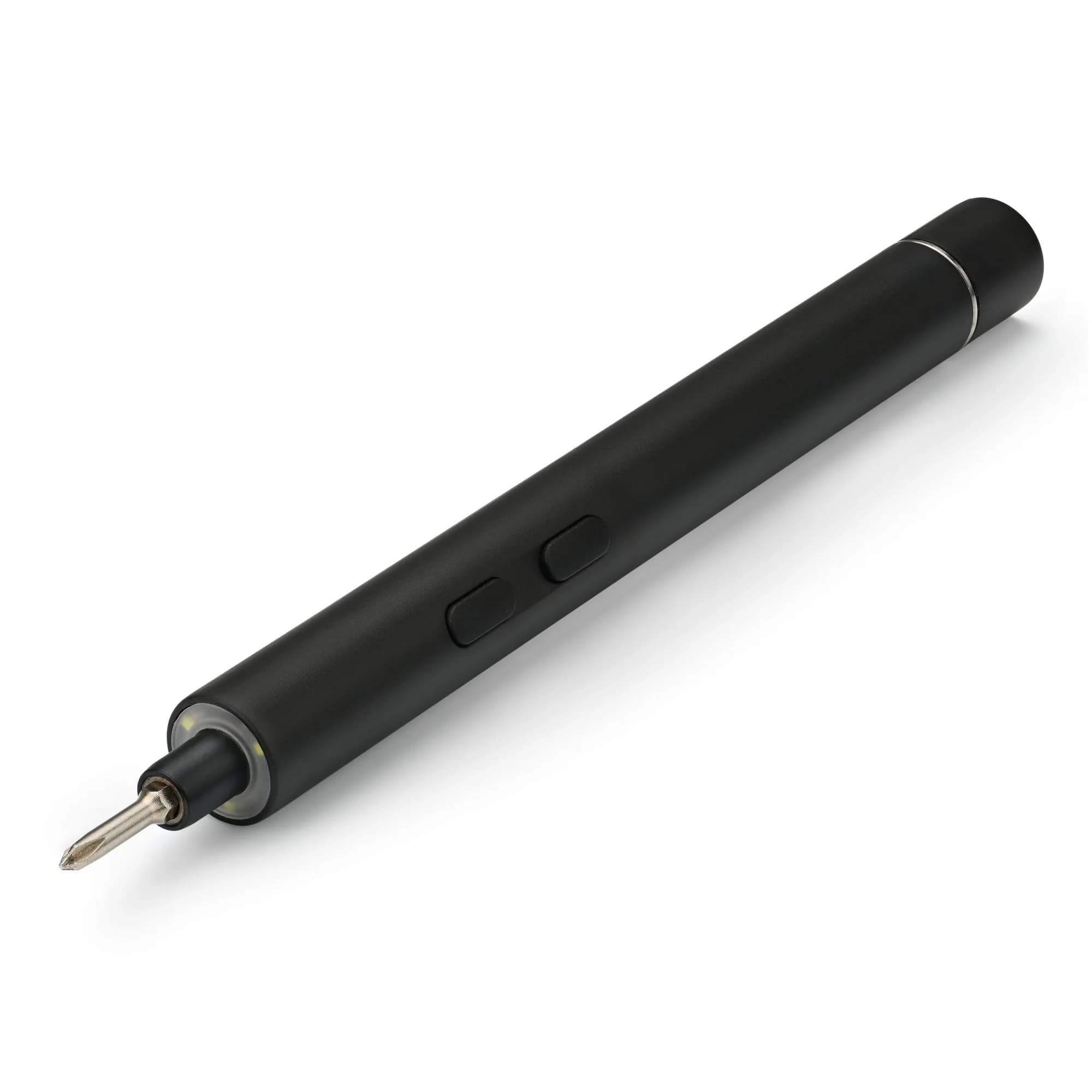 iFixit Precision Electric Screwdriver by iFixit - The Pi Hut