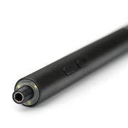 iFixit Precision Electric Screwdriver by iFixit - The Pi Hut
