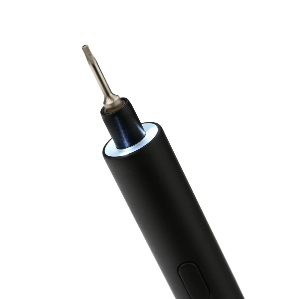 iFixit Precision Electric Screwdriver by iFixit - The Pi Hut