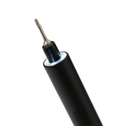 iFixit Precision Electric Screwdriver by iFixit - The Pi Hut