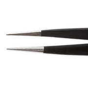 iFixit Precision Tweezers Set by iFixit - The Pi Hut