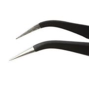 iFixit Precision Tweezers Set by iFixit - The Pi Hut