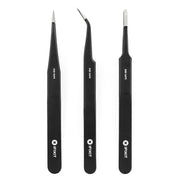 iFixit Precision Tweezers Set by iFixit - The Pi Hut