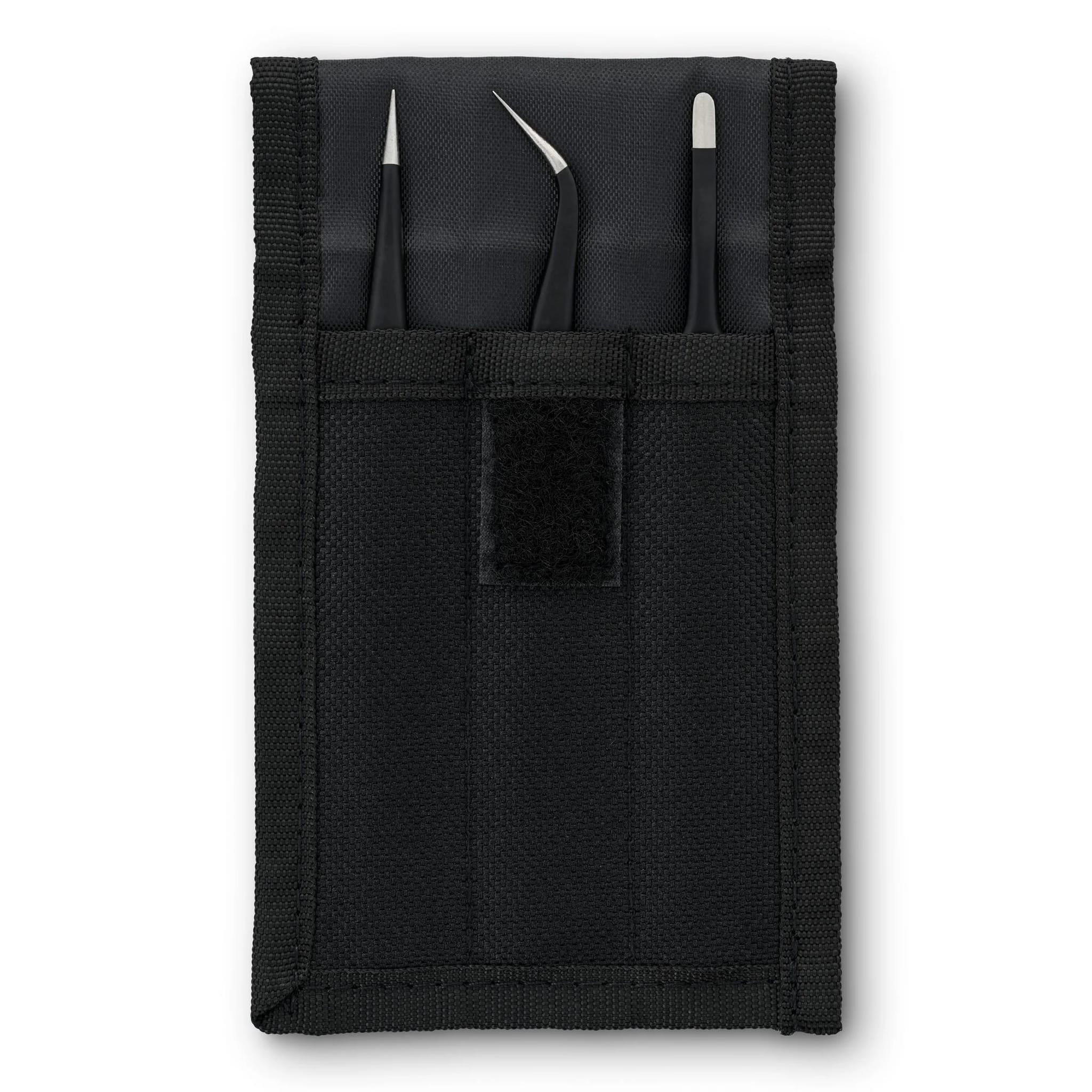 iFixit Precision Tweezers Set by iFixit - The Pi Hut