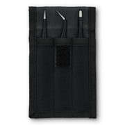 iFixit Precision Tweezers Set by iFixit - The Pi Hut