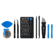 iFixit Pro Tech Go Toolkit by iFixit - The Pi Hut