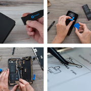 iFixit Pro Tech Go Toolkit by iFixit - The Pi Hut