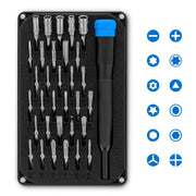 iFixit Pro Tech Go Toolkit by iFixit - The Pi Hut