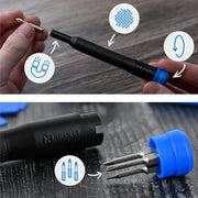 iFixit Pro Tech Go Toolkit by iFixit - The Pi Hut