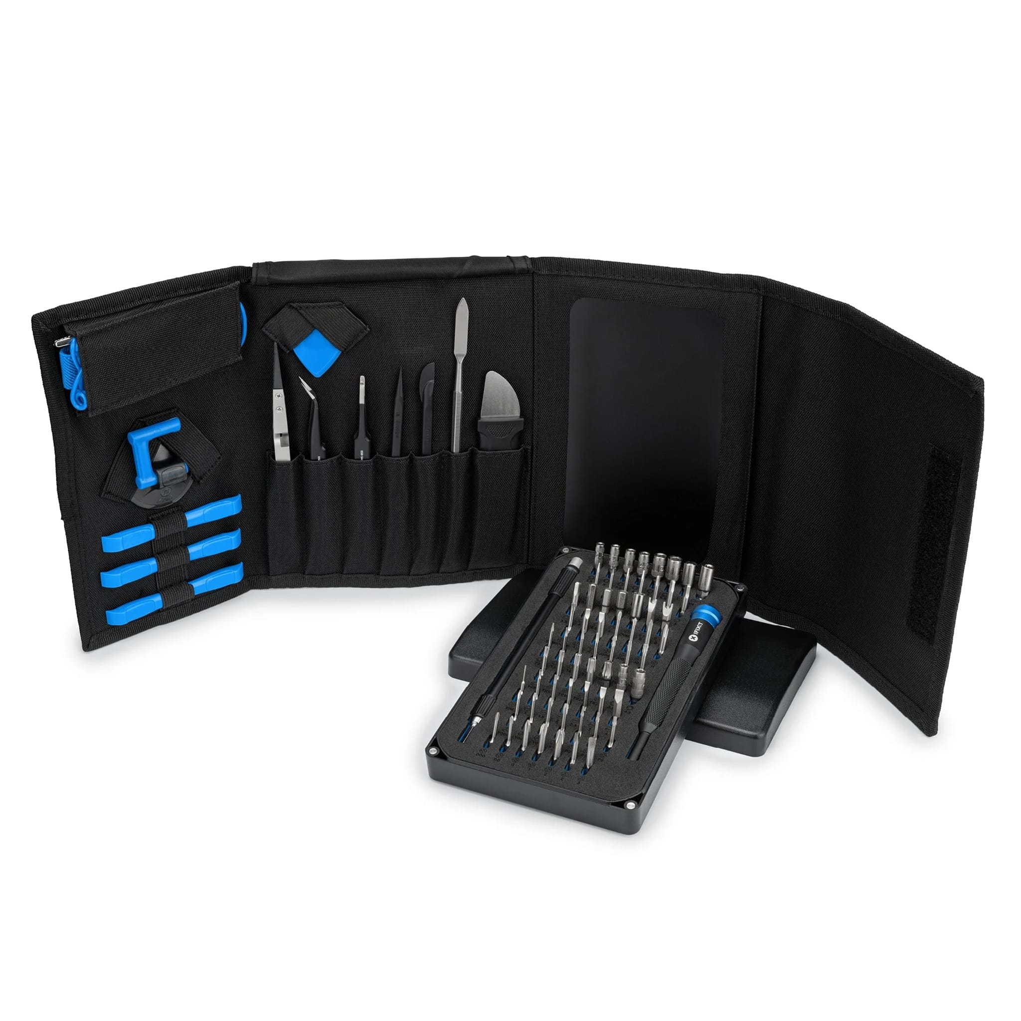 iFixit Pro Tech Toolkit - The Pi Hut