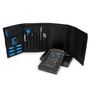 iFixit Pro Tech Toolkit by iFixit - The Pi Hut